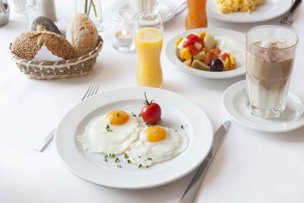 Hotel Schwarzwald Freudenstadt